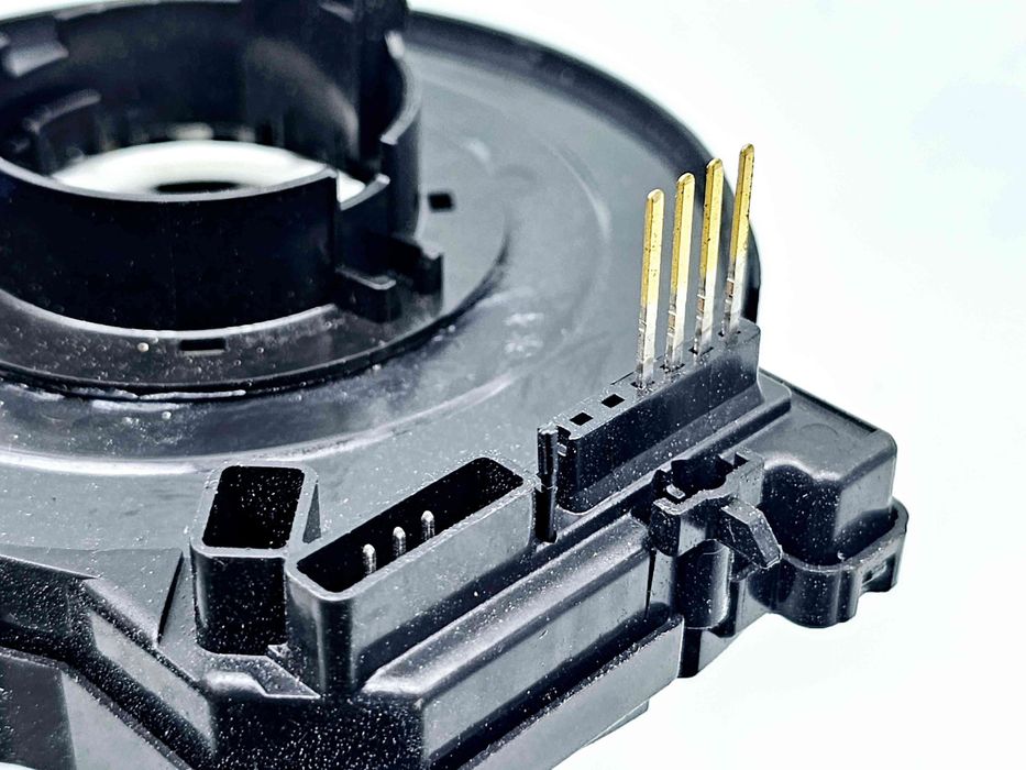 Spirala volan Audi A4 (8W2, B9) [Fabr 2015-2023] 3OS10098892