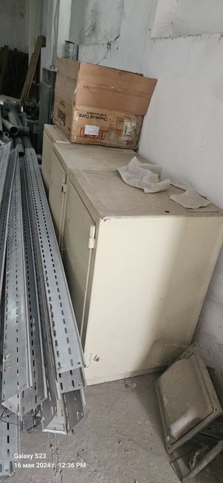 Сиф сотилади кумлик 100$