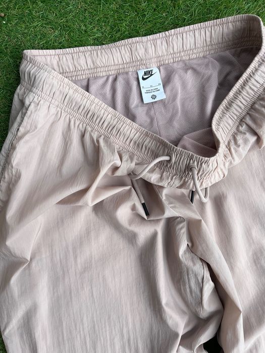 Дамско долнище : Nike Sportswear Essential XL