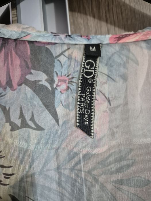 Красива Рокля М размер