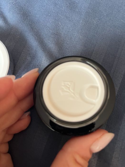 Lancôme Génifique Ultimate Eye Cream