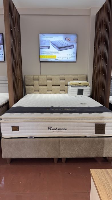 Бамби Легла разпродажба!