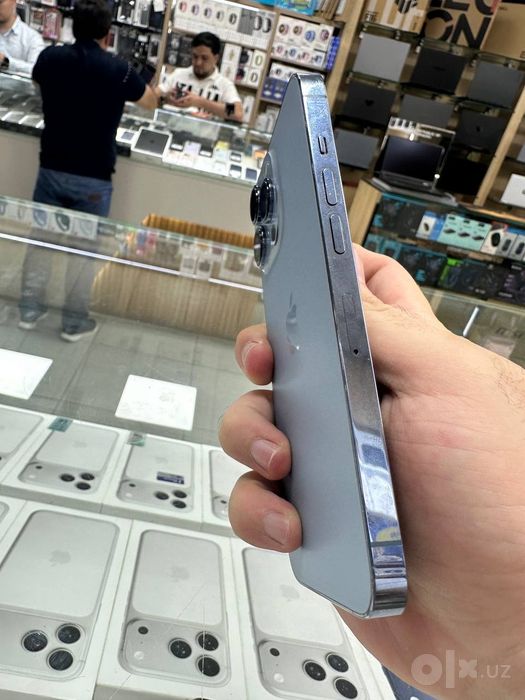 Iphone 13 pro srochna