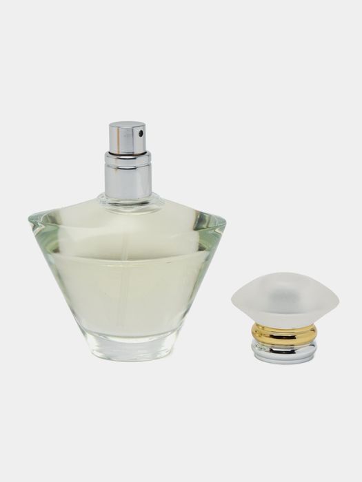 Духи Mary Kay Journey