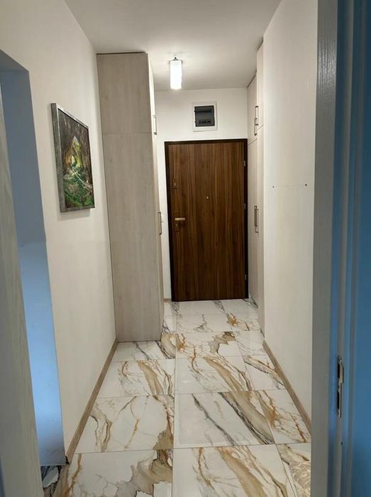 Дава се под наем Двустаен апартамент в София, Витоша - 66 кв.м за 800 € - Снимка #5