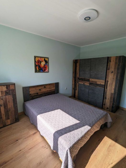 Продава се Двустаен апартамент в София, Карпузица - 65 кв.м за 2000 €/кв.м - Снимка #2