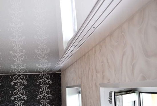 Мастер на час,два,три