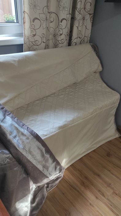 Покрывало фирменное