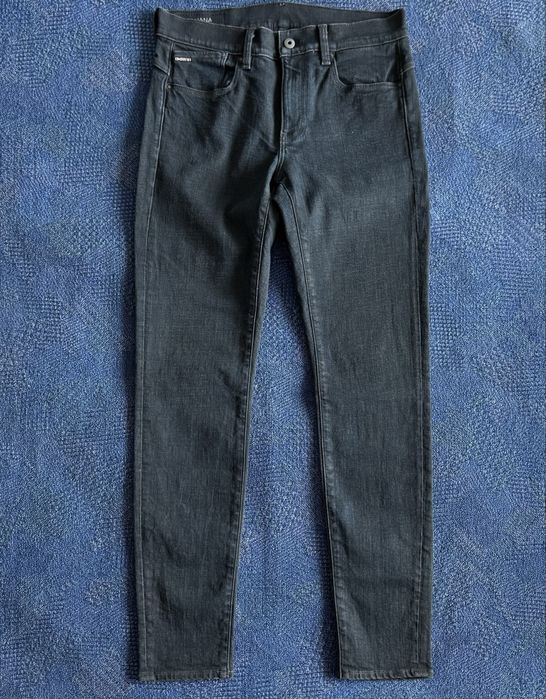 G-Star RAW  Jeans ОРИГИНАЛНИ дамски дънки -27/29