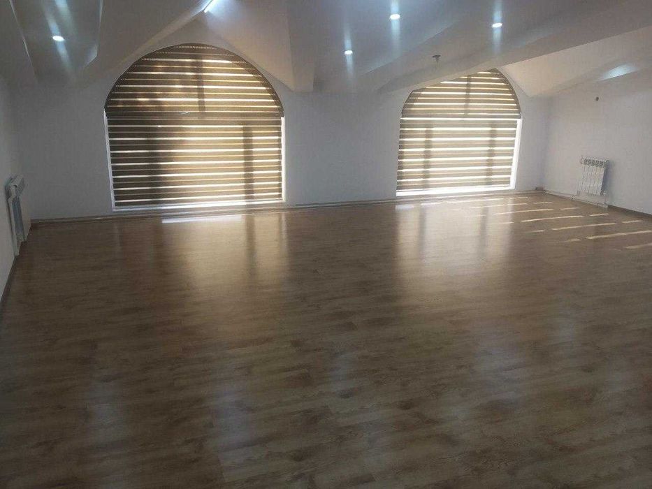 Аренда офиса (IT, Интернет магазин, Call-center) Лабзак 300кв парковка