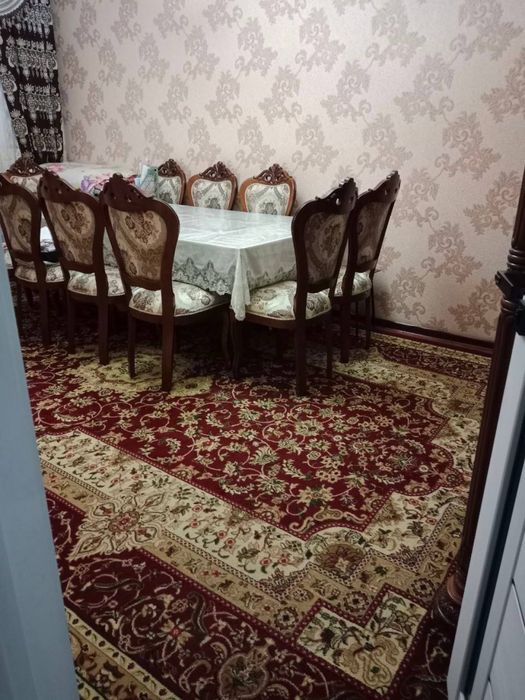 Olmazor tumani qora qamish 2/5. A510
