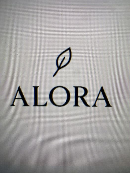 Продам Товарный знак ALORA