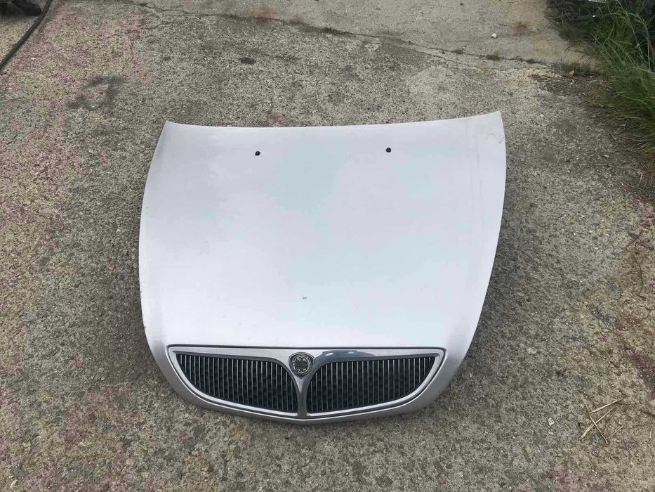 Преден капак Lancia Lybra 2001г.
