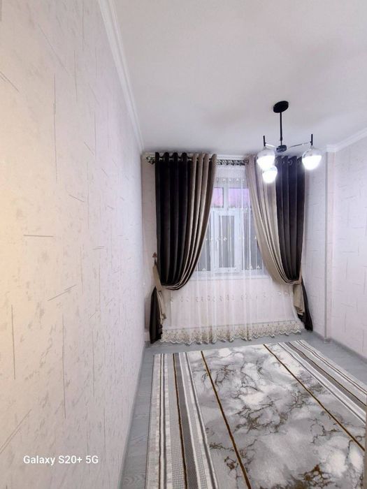 2х комнатна квартира сдается центр Самара адрес процесс  парк