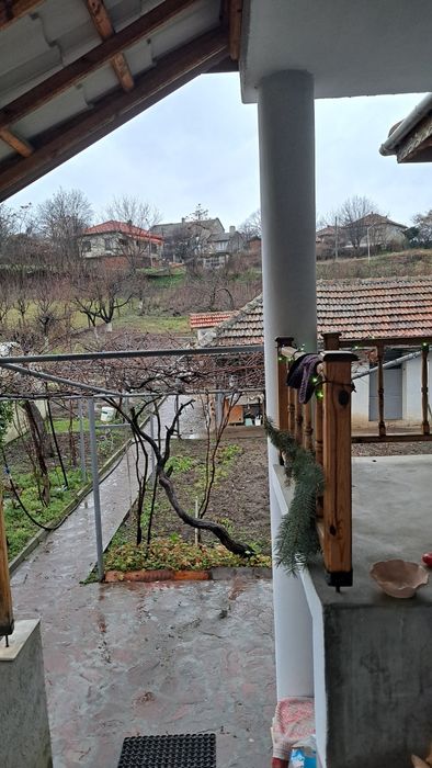 Продава се Къща в Русе, Родина 4 - 150 кв.м за 667 €/кв.м - Снимка #4