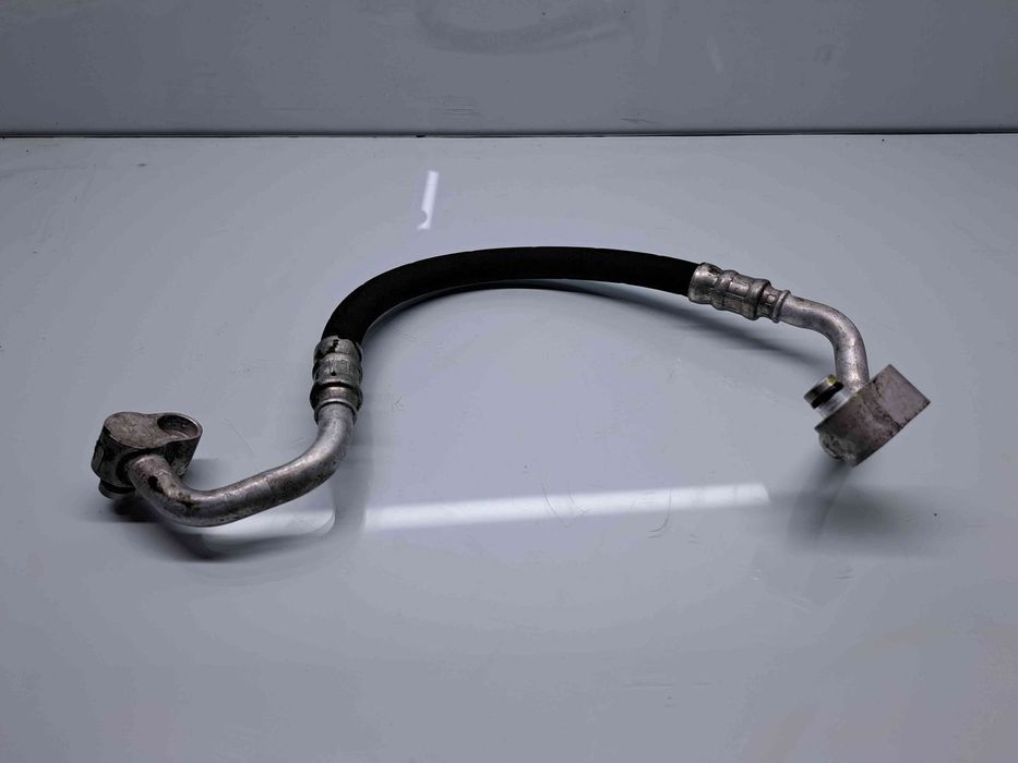 Conducta AC  Volkswagen Touran (1T1, 1T2) [Fabr 2003-2010] 1K0820721BD