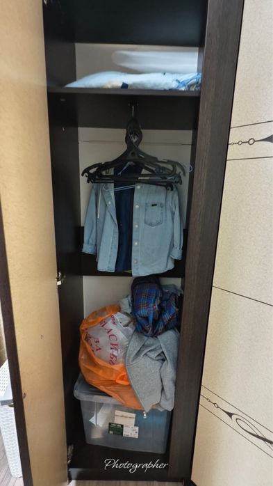 Продам мебель в отличном состоянии