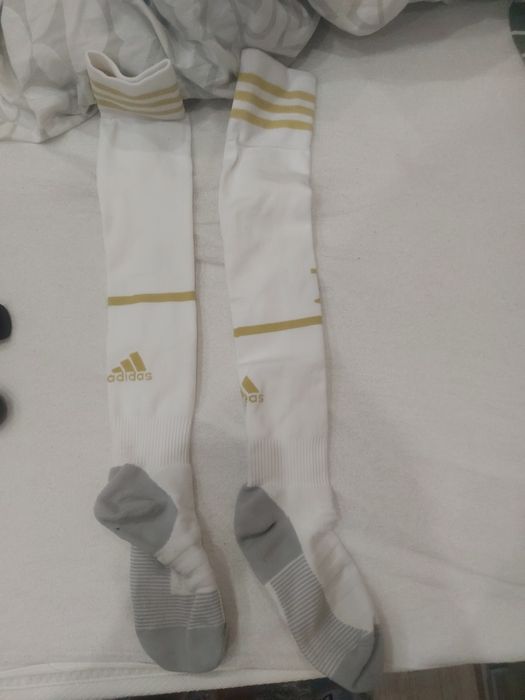 Оригинални Калци на Ювентус