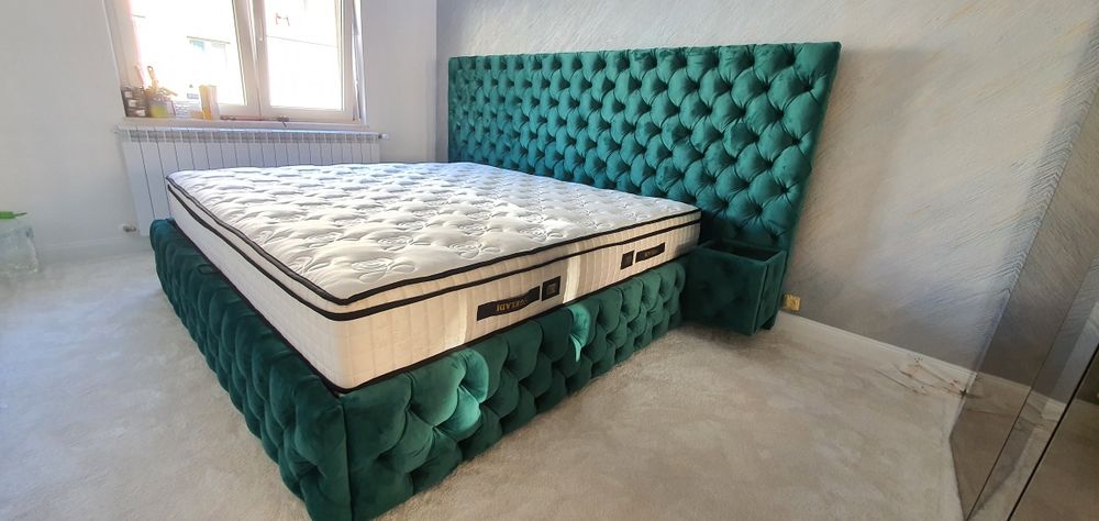 Tapiter,La comanda,Tapiteri, Retapitari, Restaurări,Retapitare