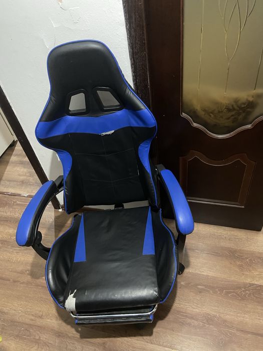 Продам компьютерное кресло