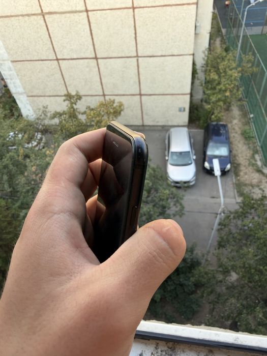 iPhone 7 читайте