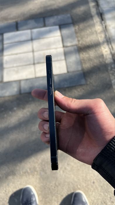 iPhone 14 Plus E-sim