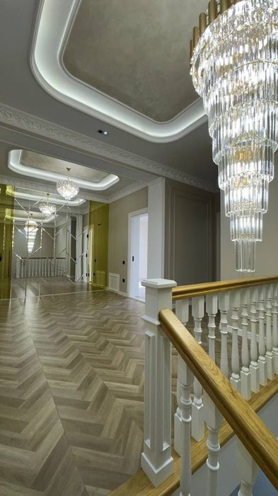 Срочно Срочно продаётся ЛЮКС Евро Дом самом центре города