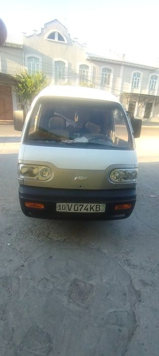 Damas sotiladi yili2019