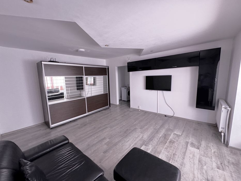 Apartament cu 2 camere,Unirii Sud
