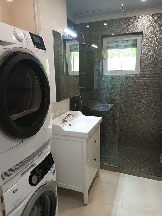 Regim hotelier Baneasa Aeroport Therme