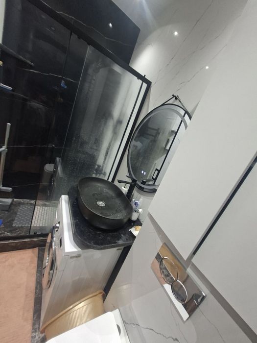 Uchtepa 26  ijaraga studentlarga