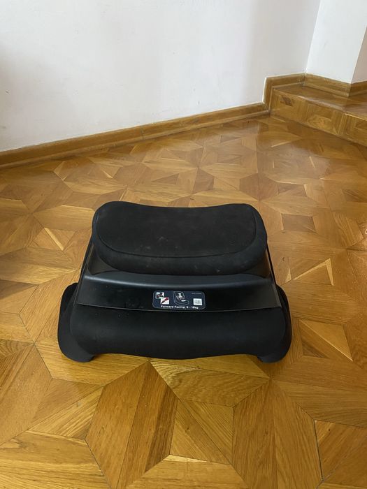 Продам Joie автокресло