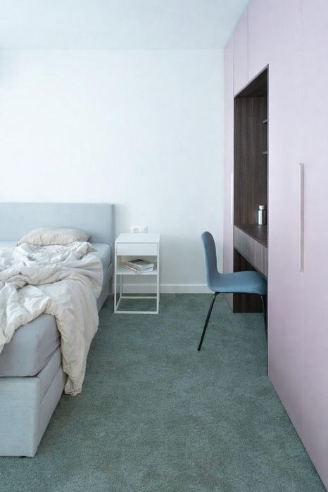 Продава се Двустаен апартамент в София, Кръстова вада - 71 кв.м за 2184 €/кв.м - Снимка #3