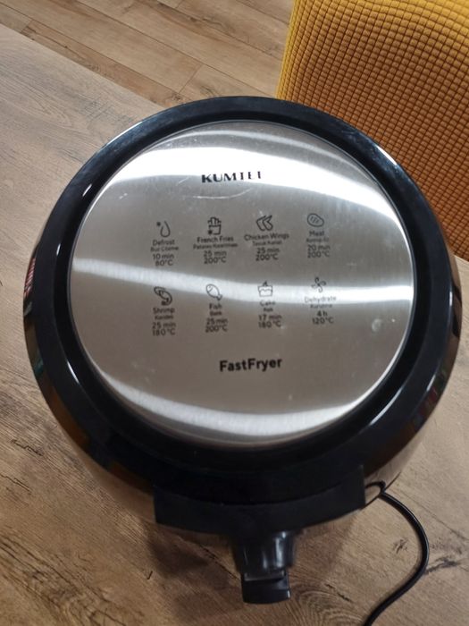 Multikoker stare foarte bună,ca nou
