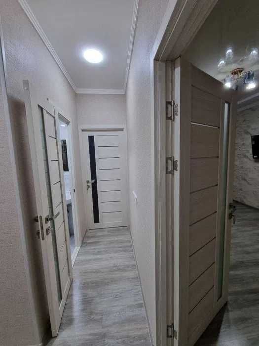 2-комнатная квартира, Карасу-1