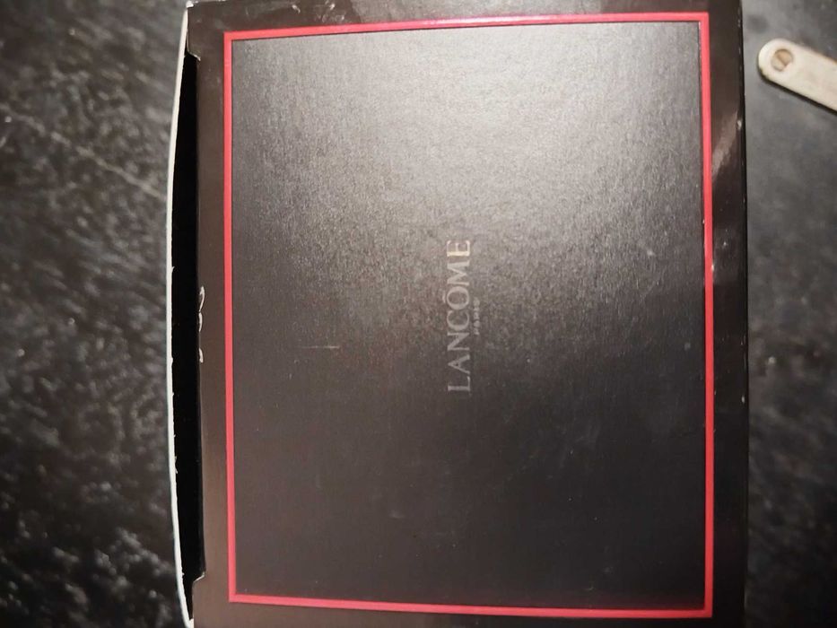 Lancôme La Nuit Trésor À La Folie 50 ml – Оригинал, Рядък