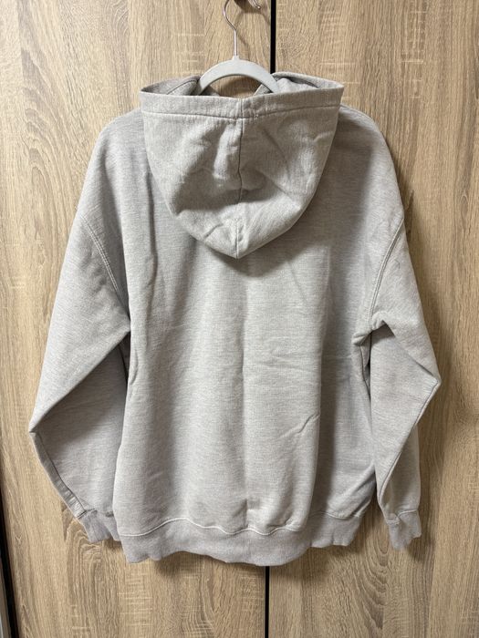 VOLCOM Single Stone Hoodie