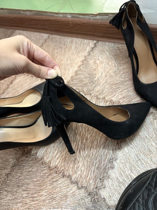 Отдам все дешево