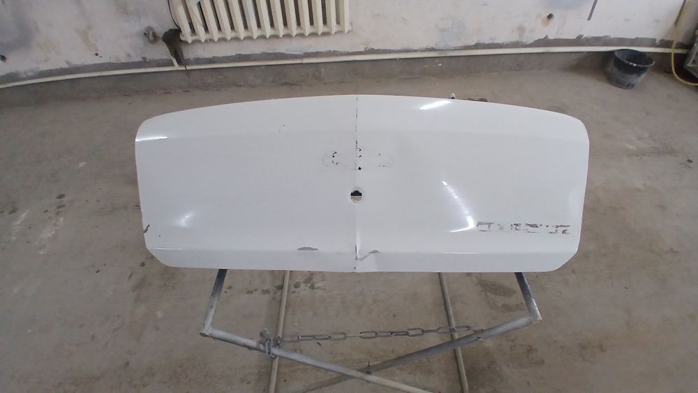 Coblt bogo joq rangda yoroqli holda