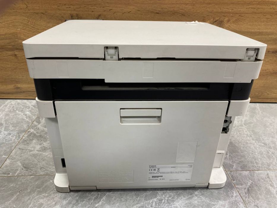 Принтер цвятной/россрочка/kaspi red