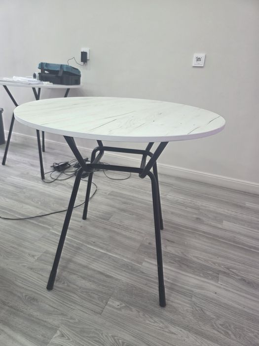 Стол стуля барные стуля