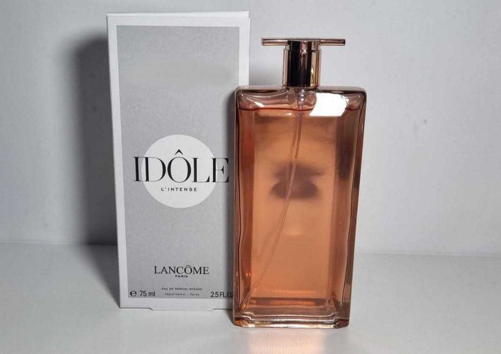 Parfum Lancome - Poeme, Idole, Intense, Idole Aura, dama Eau de Parfum