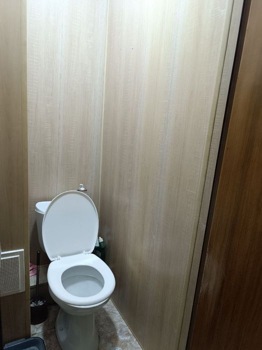 Продается Яшнабад