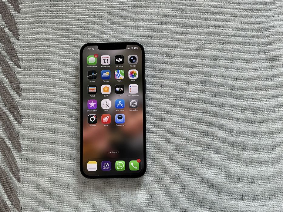 Продам iphone 12 Pro Max