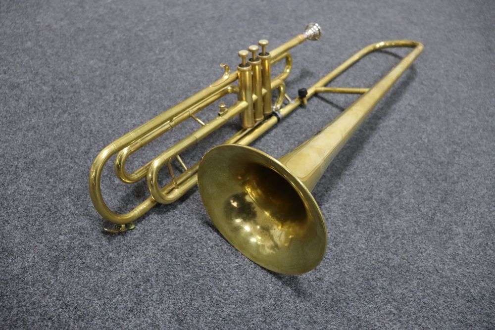 Trombon pompoviy
