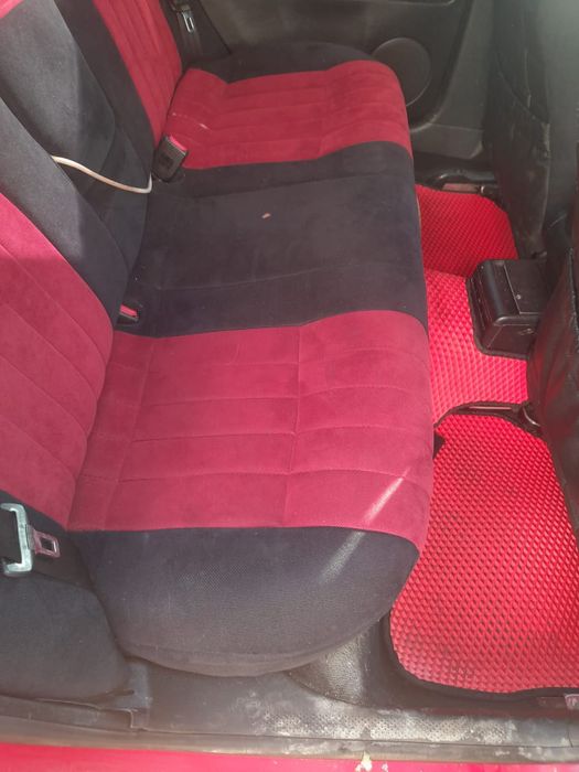 Срочно срочно продам