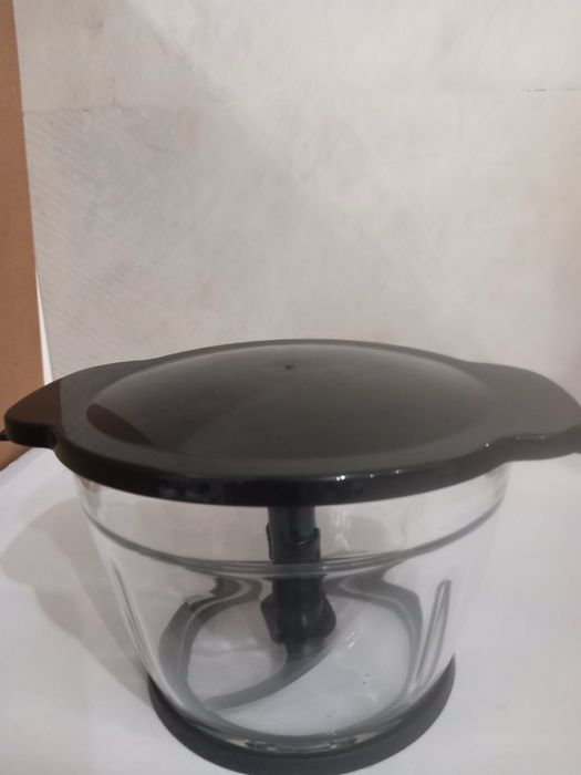 Мини чопър Russell Hobbs