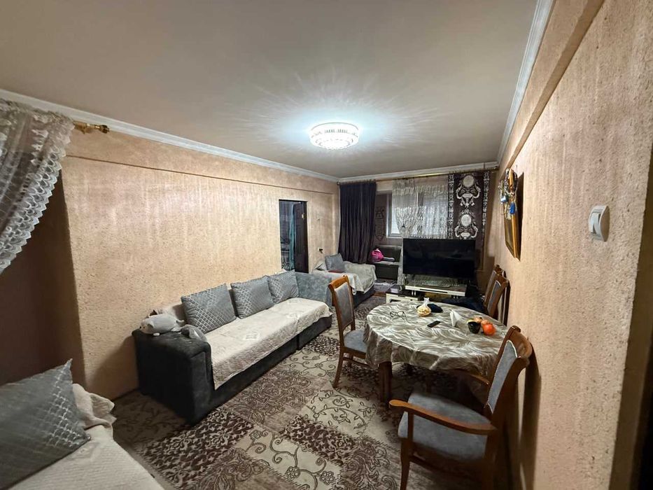 3 хона 1 кавват Сой бойи  70,500 уе келишамиз