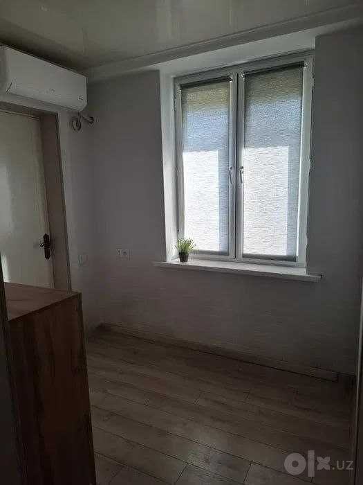 Шота Руставели 2в3/5/5 мебель и техника, отличный ремонт