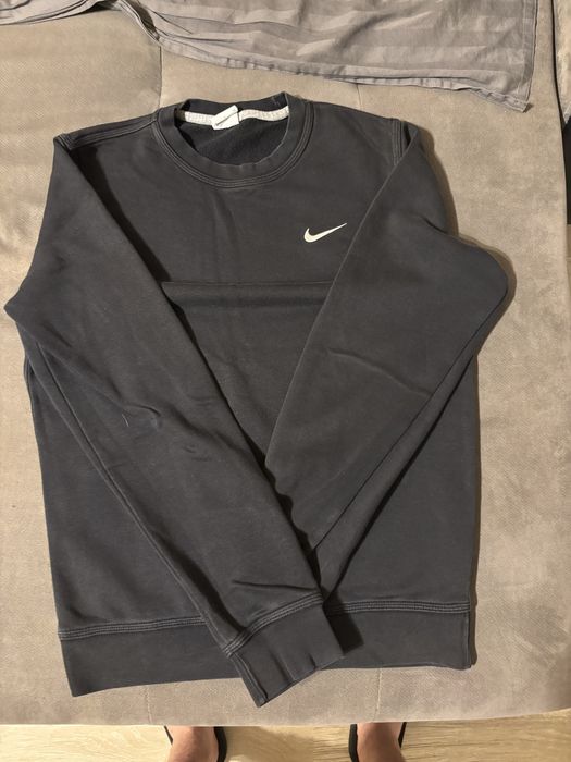Hanaroc Nike,marimea S
